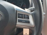 2013 Outback Thumbnail 22