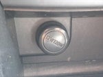2013 Outback Thumbnail 24
