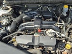 2013 Outback Thumbnail 27