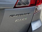 2013 Outback Thumbnail 29