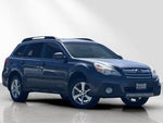 2014 Outback Thumbnail 2