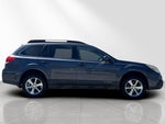 2014 Outback Thumbnail 3