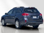 2014 Outback Thumbnail 6