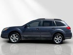 2014 Outback Thumbnail 7