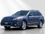 2014 Outback Thumbnail 8