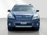 2014 Outback Thumbnail 9