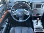 2014 Outback Thumbnail 14