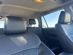 2014 Outback Thumbnail 17