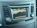 2014 Outback Thumbnail 19