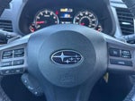 2014 Outback Thumbnail 22