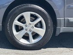 2014 Outback Thumbnail 24