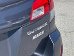 2014 Outback Thumbnail 25