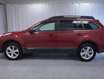 2014 Outback Thumbnail 5