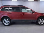 2014 Outback Thumbnail 9