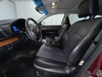 2014 Outback Thumbnail 11