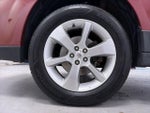 2014 Outback Thumbnail 14