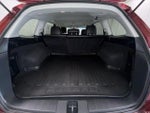 2014 Outback Thumbnail 16