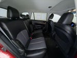 2014 Outback Thumbnail 17