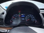 2014 Outback Thumbnail 19