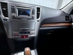 2014 Outback Thumbnail 20