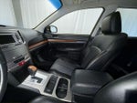 2014 Outback Thumbnail 21