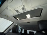 2014 Outback Thumbnail 22