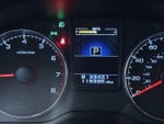 2014 Outback Thumbnail 24
