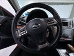2014 Outback Thumbnail 25