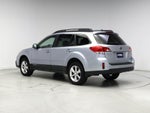 2014 Outback Thumbnail 2