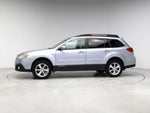 2014 Outback Thumbnail 3