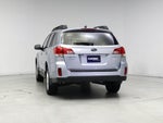 2014 Outback Thumbnail 6