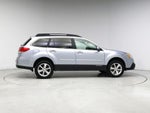 2014 Outback Thumbnail 7