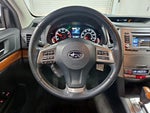 2014 Outback Thumbnail 10