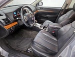 2014 Outback Thumbnail 11
