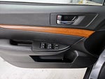 2014 Outback Thumbnail 12