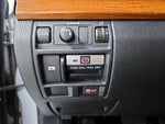2014 Outback Thumbnail 13