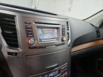2014 Outback Thumbnail 14
