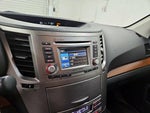 2014 Outback Thumbnail 15
