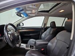 2014 Outback Thumbnail 19