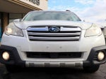 2014 Outback Thumbnail 30