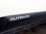 2014 Outback Thumbnail 31