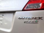 2014 Outback Thumbnail 34