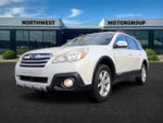 2014 Outback Thumbnail 37