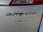 2014 Outback Thumbnail 8