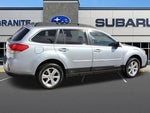 2014 Outback Thumbnail 9