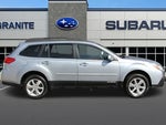 2014 Outback Thumbnail 10