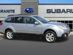 2014 Outback Thumbnail 11