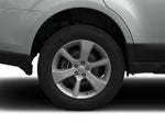 2014 Outback Thumbnail 11