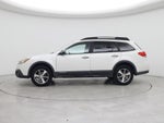 2014 Outback Thumbnail 3