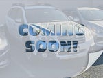 2014 Outback Thumbnail 1